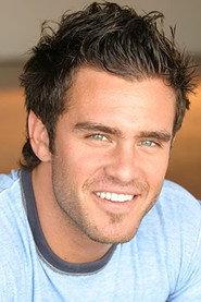 Spencer Hill profile photo