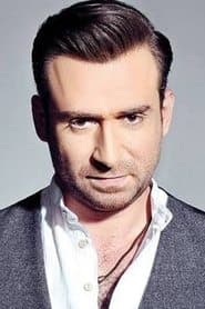 Nedal Al Shafeay profile photo