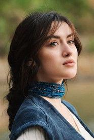 Cemre Arda profile photo