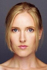 Karine Pinoteau profile photo
