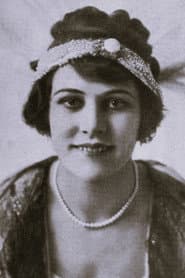 Ora Carew profile photo
