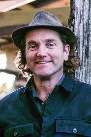 Simon Parfett profile photo