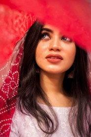 Priyontee Urbee profile photo