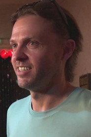 Dan Mauro profile photo
