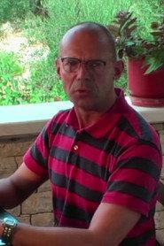 Phil Lyndon profile photo