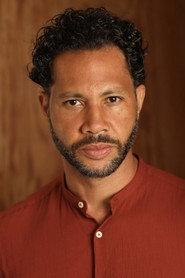 Michael Chenevert profile photo