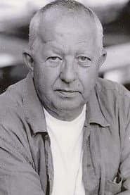 H.H. Müller profile photo