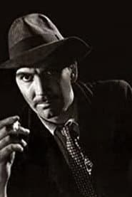 Ricardo Galache profile photo