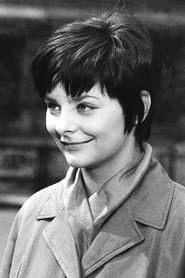 Ilona Béres profile photo