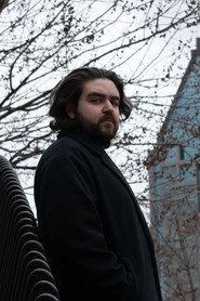 Ali Jabado profile photo