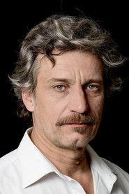 Jaime McManus profile photo