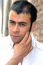 Manfredi Saavedra profile photo