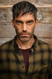 Derrick Aguis profile photo