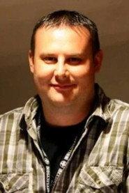 Ryan Cavalline profile photo