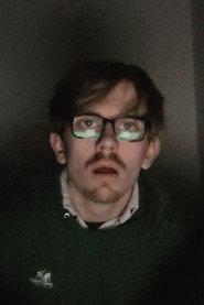 Cam Thomas profile photo