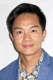 Jack Wu profile photo