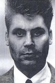 Paul Lys profile photo