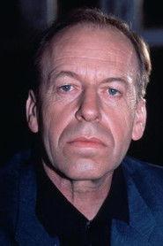 Rüdiger Vogler profile photo