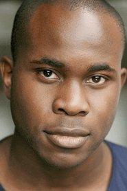Jammy Kasongo profile photo