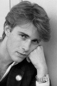 Bruno Guillain profile photo