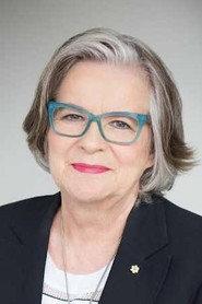 Arlette Cousture profile photo