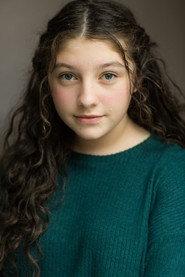 Natasha Raphael profile photo