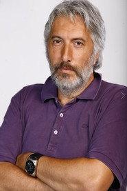 Cătălin Cățoiu profile photo