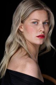 Wenla Reimaluoto profile photo