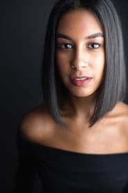 Alice Hamid profile photo
