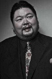 Morris Rong Xiang profile photo