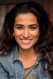 Anjali Khurana profile photo