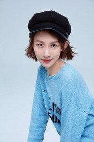 Hong Yike profile photo