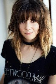 Claire Gordon-Harper profile photo