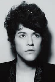 Greko profile photo