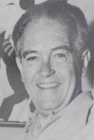 Juan Pulido profile photo