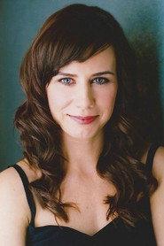 Michelle Monteith profile photo