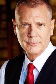 Mark Withers profile photo