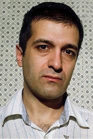 Gustavo Jahn profile photo