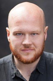 James Beaumont profile photo