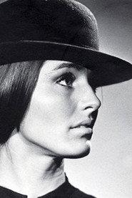 Eugenija Bajorytė profile photo