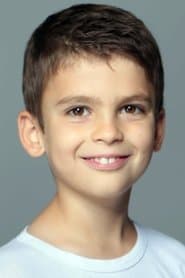 Gabriel Pavie profile photo