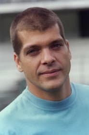 Roberto Bataglin profile photo