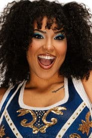 Danielle Paultre profile photo