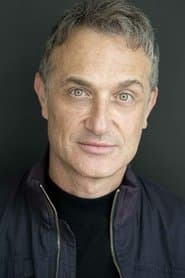 Anton Blake Horowitz profile photo