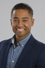 Sabri Lucas profile photo