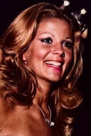 Graciela Alfano profile photo