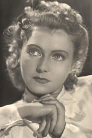 Karin Hardt profile photo