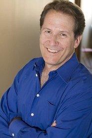 Peter Moore profile photo
