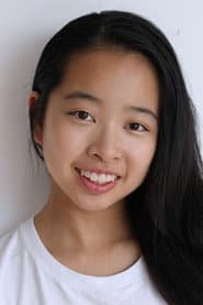 Madison Lu profile photo