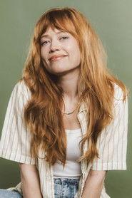 Catherine McCafferty profile photo